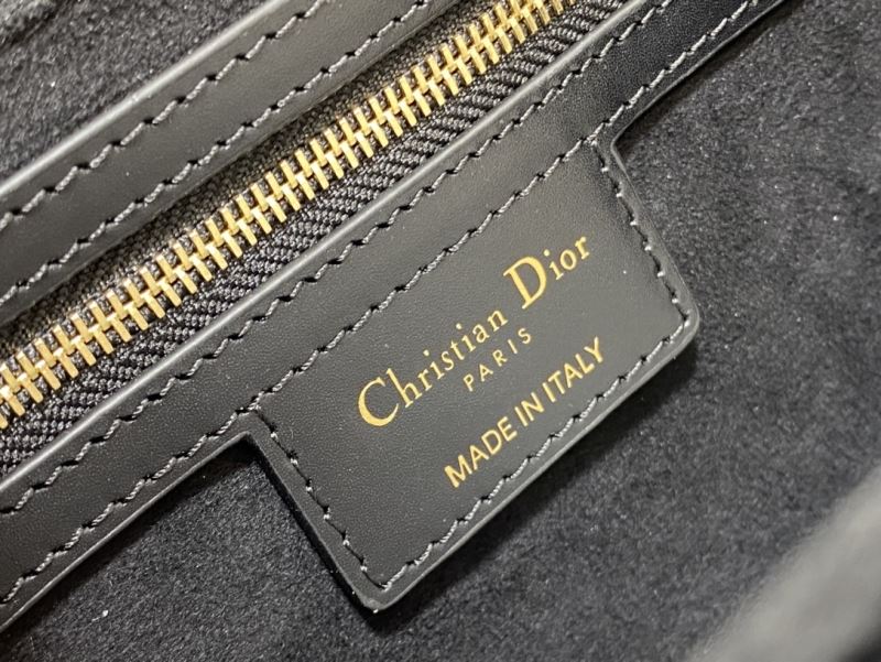 Christian Dior Other Bags